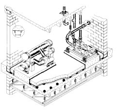 When Are Floating Floors Needed?