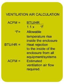 OEM Applications