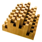 Art Diffusor Model W