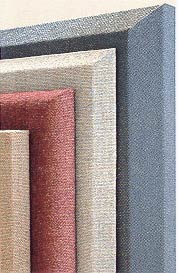 QWYATT Wall Panel