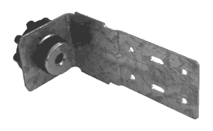 QRSIC-2