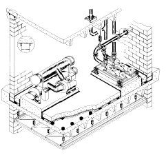 When Are Floating Floors Needed?